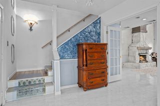 720 Morris, Diboll, TX 75941