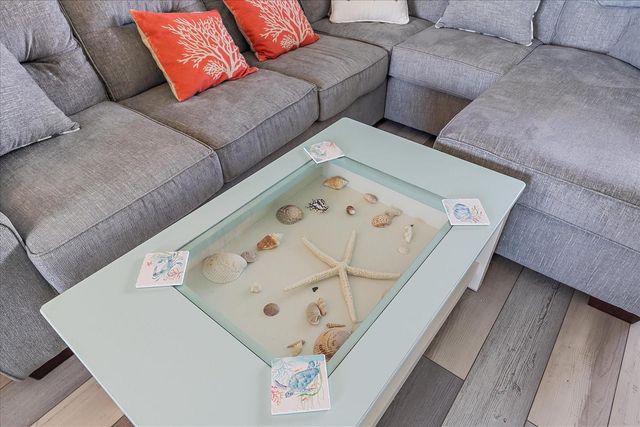 4460 IRONWOOD CIRCLE 403A, Bradenton, FL 34209