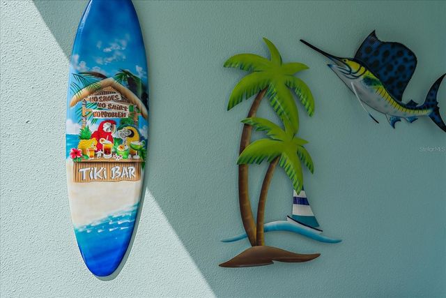 4460 IRONWOOD CIRCLE 403A, Bradenton, FL 34209