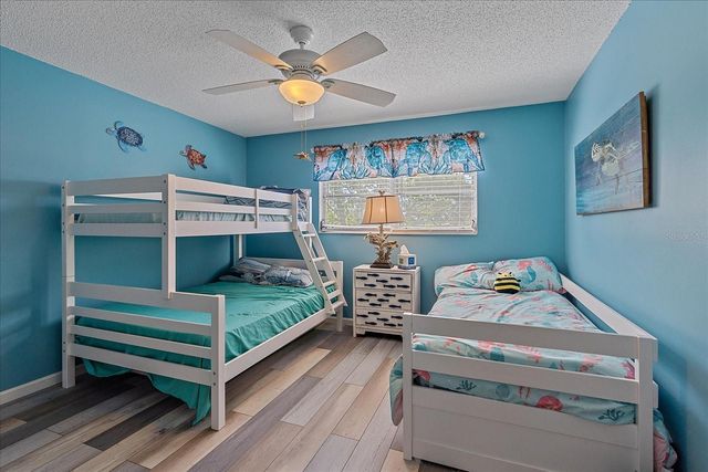 4460 IRONWOOD CIRCLE 403A, Bradenton, FL 34209