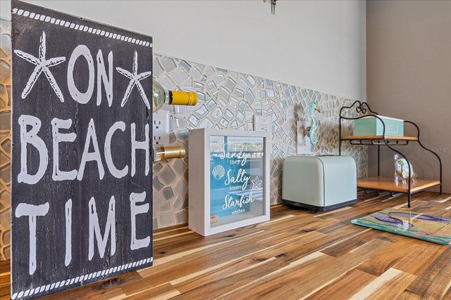 4460 IRONWOOD CIRCLE 403A, Bradenton, FL 34209