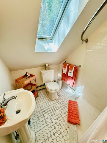53 Liberty Street A, Madison, CT 06443