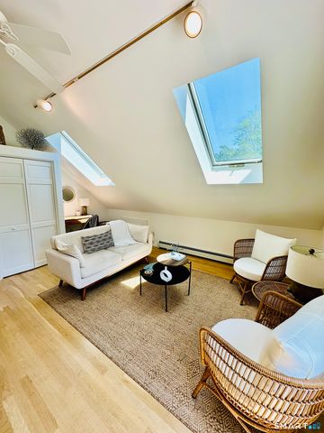 53 Liberty Street A, Madison, CT 06443