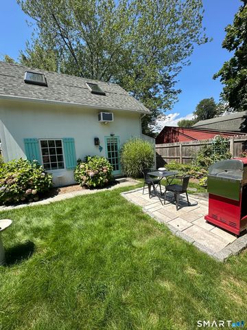 53 Liberty Street A, Madison, CT 06443