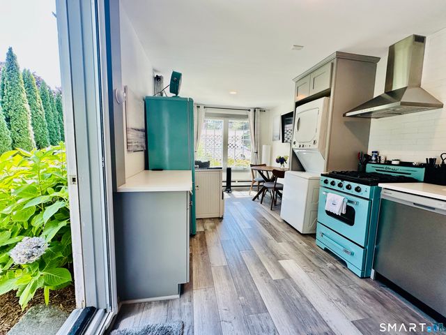 53 Liberty Street A, Madison, CT 06443