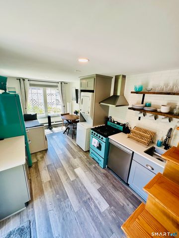 53 Liberty Street A, Madison, CT 06443