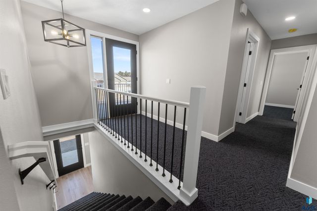 1901 E Wallin Cir, Sioux Falls, SD 57104