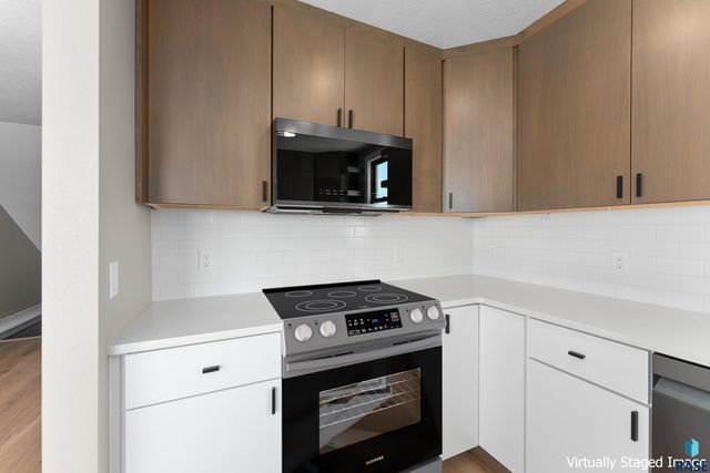 1901 E Wallin Cir, Sioux Falls, SD 57104