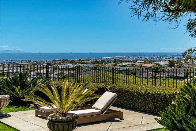 1 Rim Ridge, Newport Coast, CA 92657