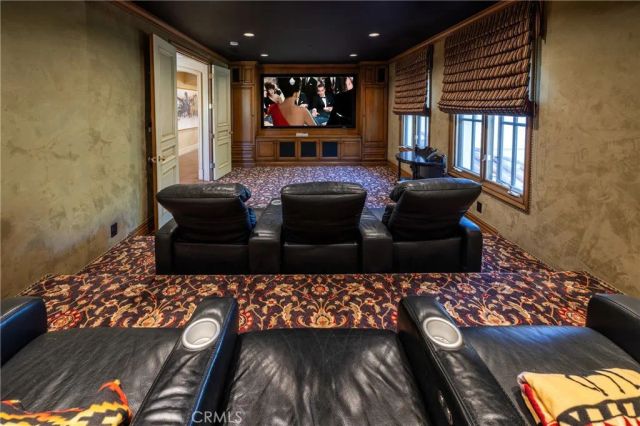 1 Rim Ridge, Newport Coast, CA 92657
