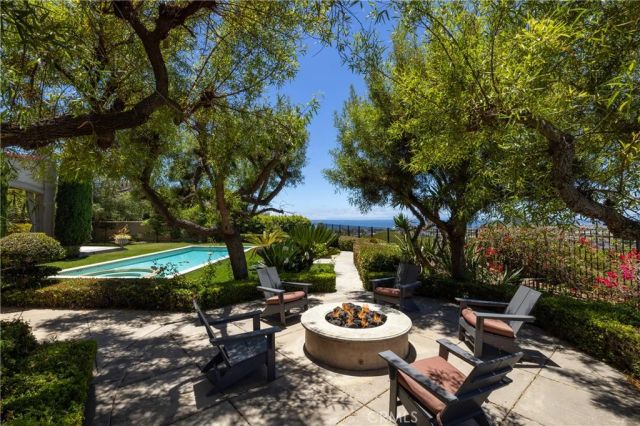 1 Rim Ridge, Newport Coast, CA 92657