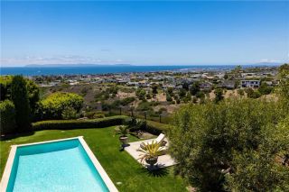 1 Rim Ridge, Newport Coast, CA 92657