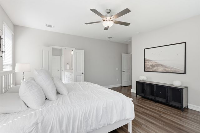 1851 Peace Place, Wylie, TX 75098