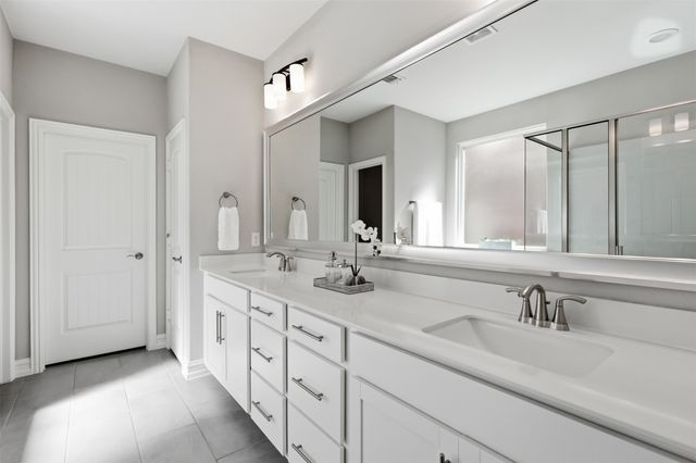 1851 Peace Place, Wylie, TX 75098