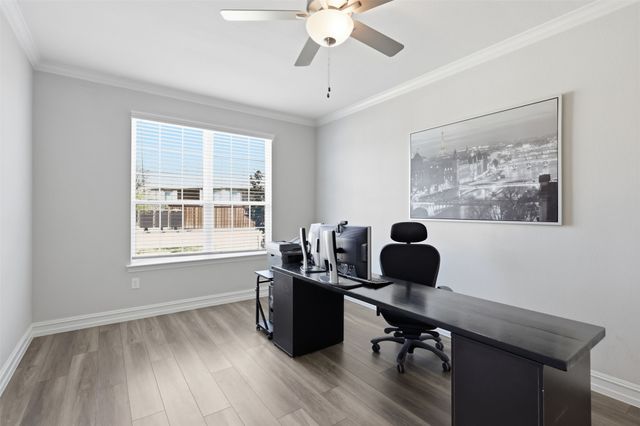 1851 Peace Place, Wylie, TX 75098