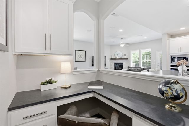 1851 Peace Place, Wylie, TX 75098