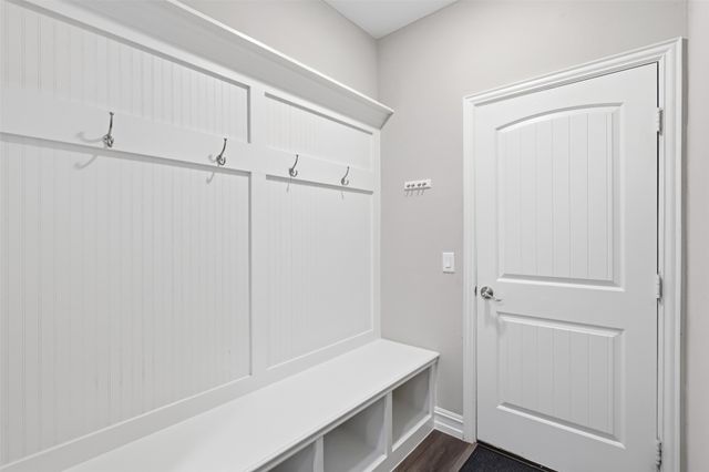 1851 Peace Place, Wylie, TX 75098