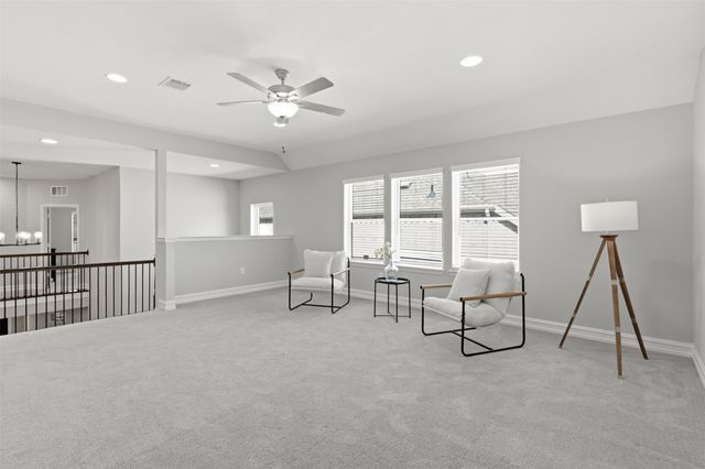 1851 Peace Place, Wylie, TX 75098