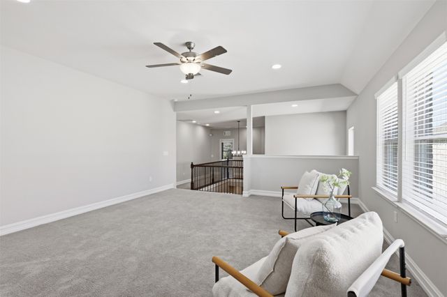 1851 Peace Place, Wylie, TX 75098