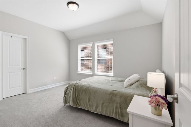 1851 Peace Place, Wylie, TX 75098