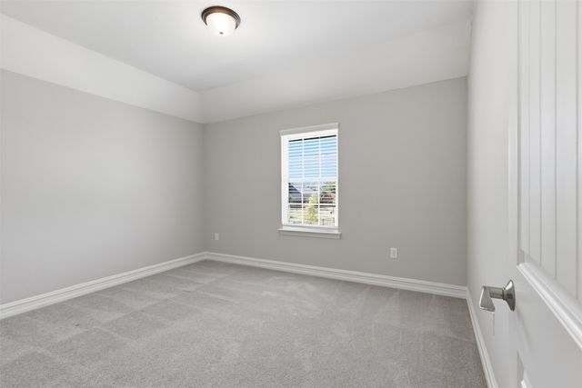 1851 Peace Place, Wylie, TX 75098