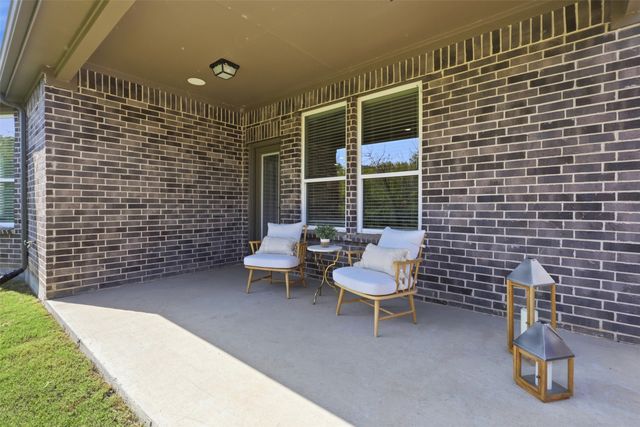 1851 Peace Place, Wylie, TX 75098