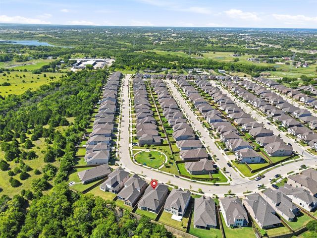 1851 Peace Place, Wylie, TX 75098