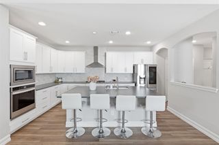 1851 Peace Place, Wylie, TX 75098