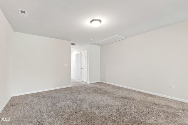 205 Joneshaven Drive, Fuquay Varina, NC 27526