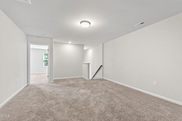 205 Joneshaven Drive, Fuquay Varina, NC 27526