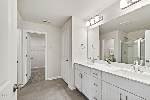 205 Joneshaven Drive, Fuquay Varina, NC 27526