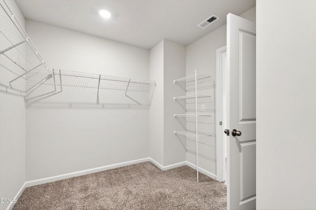 205 Joneshaven Drive, Fuquay Varina, NC 27526