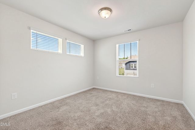 205 Joneshaven Drive, Fuquay Varina, NC 27526