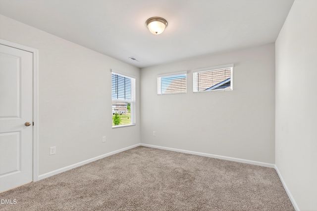 205 Joneshaven Drive, Fuquay Varina, NC 27526