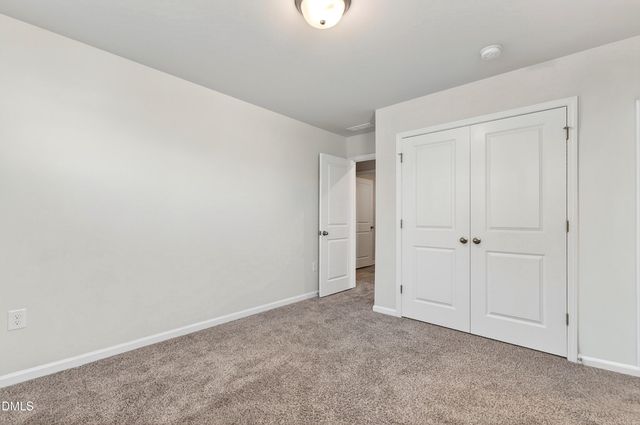 205 Joneshaven Drive, Fuquay Varina, NC 27526