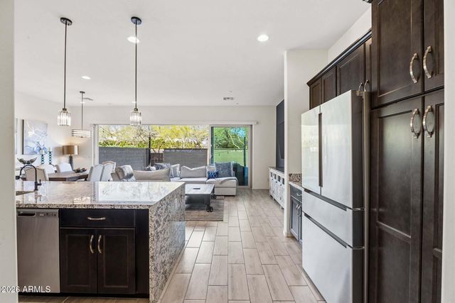 1912 W KINFIELD Trail, Phoenix, AZ 85085