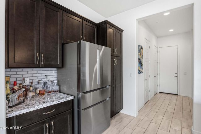 1912 W KINFIELD Trail, Phoenix, AZ 85085