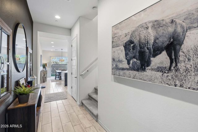 1912 W KINFIELD Trail, Phoenix, AZ 85085