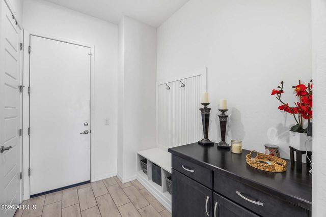 1912 W KINFIELD Trail, Phoenix, AZ 85085