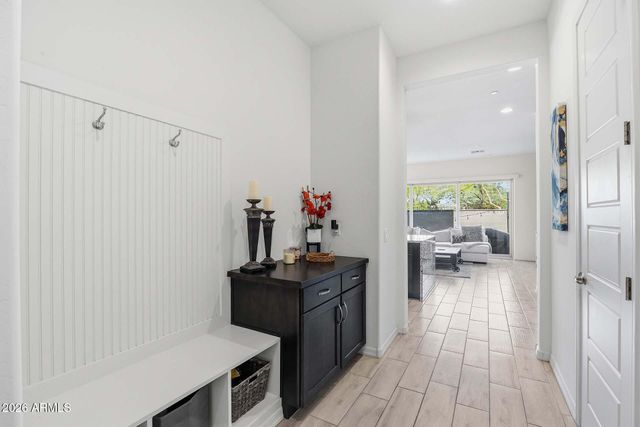 1912 W KINFIELD Trail, Phoenix, AZ 85085