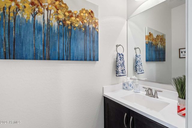 1912 W KINFIELD Trail, Phoenix, AZ 85085