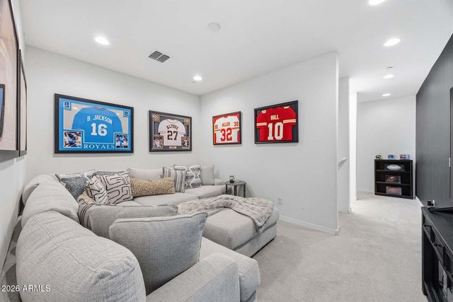 1912 W KINFIELD Trail, Phoenix, AZ 85085