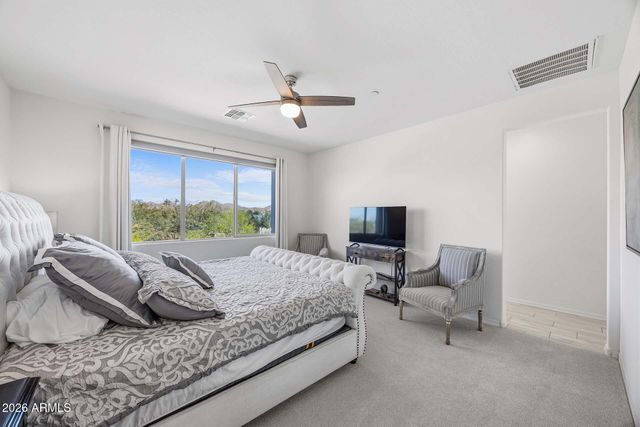 1912 W KINFIELD Trail, Phoenix, AZ 85085