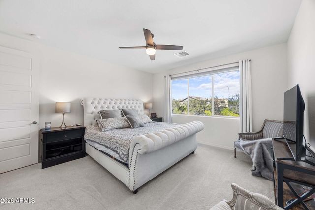 1912 W KINFIELD Trail, Phoenix, AZ 85085