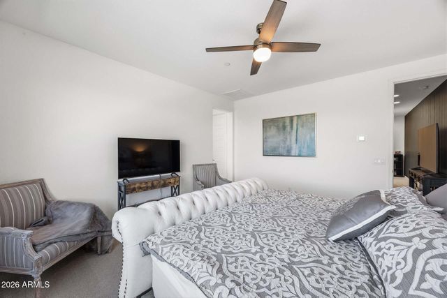 1912 W KINFIELD Trail, Phoenix, AZ 85085