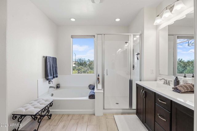 1912 W KINFIELD Trail, Phoenix, AZ 85085