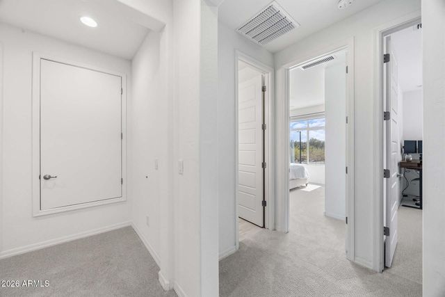 1912 W KINFIELD Trail, Phoenix, AZ 85085