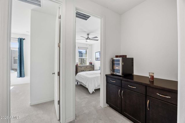 1912 W KINFIELD Trail, Phoenix, AZ 85085