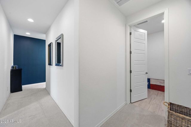 1912 W KINFIELD Trail, Phoenix, AZ 85085