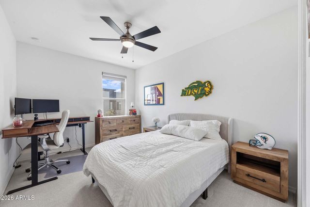 1912 W KINFIELD Trail, Phoenix, AZ 85085